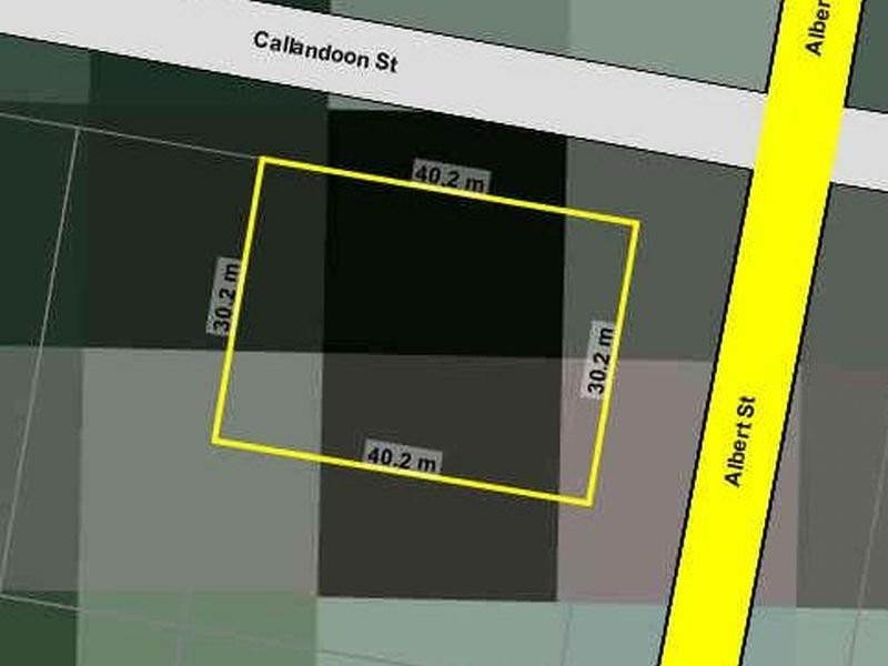 Goondiwindi QLD 4390