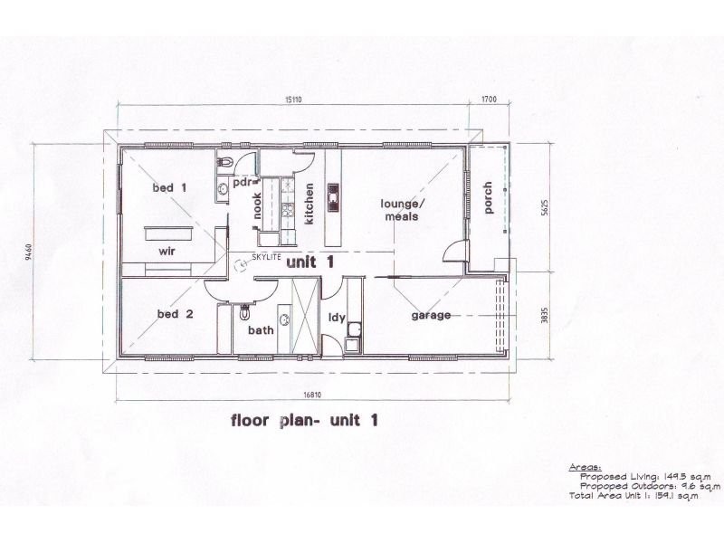 Goondiwindi QLD 4390