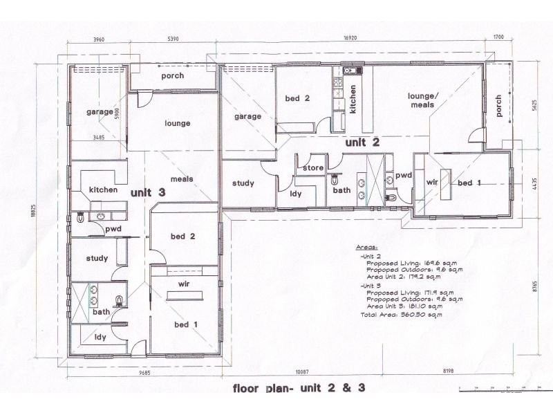 Goondiwindi QLD 4390