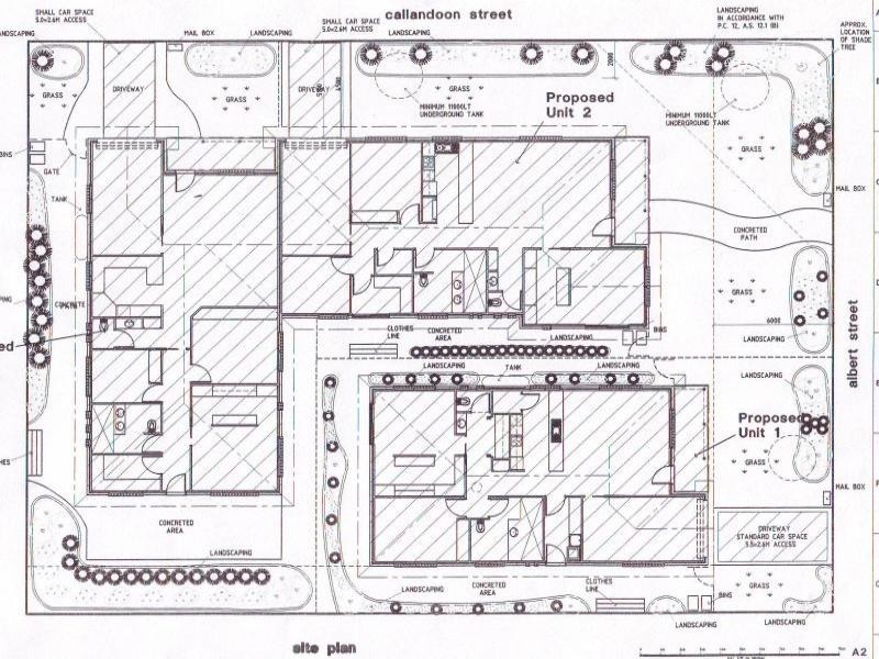 Goondiwindi QLD 4390