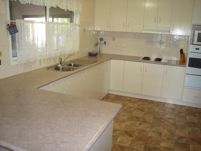 Goondiwindi QLD 4390