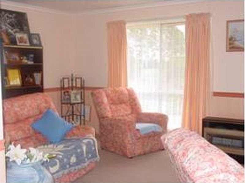 Goondiwindi QLD 4390