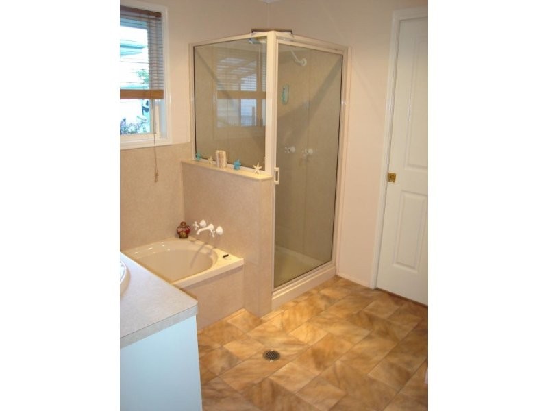 Goondiwindi QLD 4390