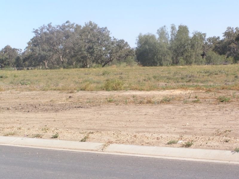 Goondiwindi QLD 4390