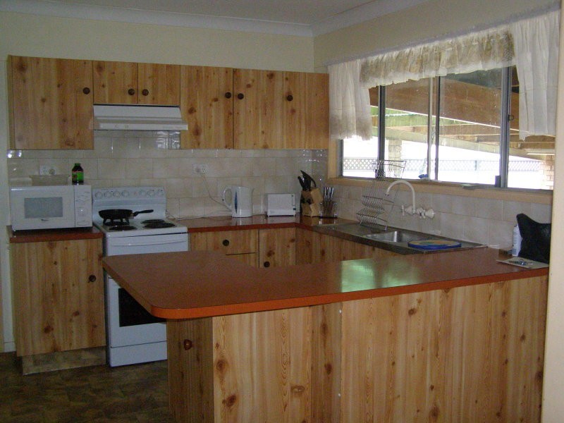 Goondiwindi QLD 4390