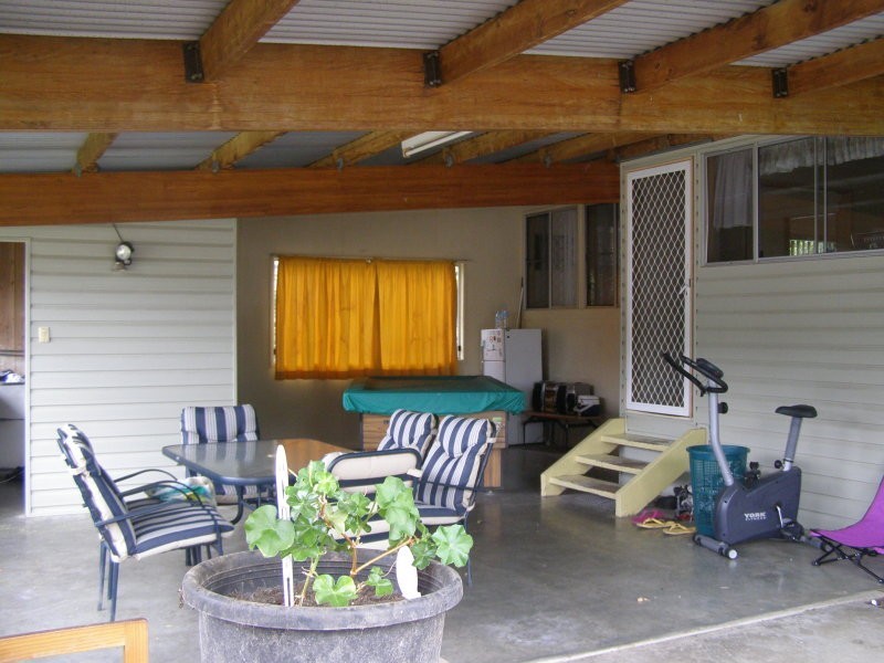 Goondiwindi QLD 4390