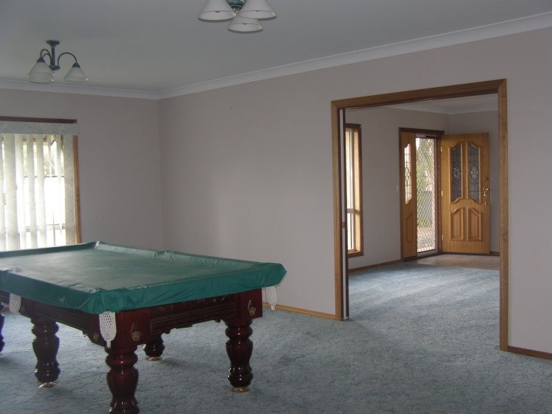 Goondiwindi QLD 4390