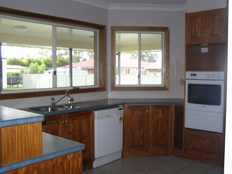 Goondiwindi QLD 4390