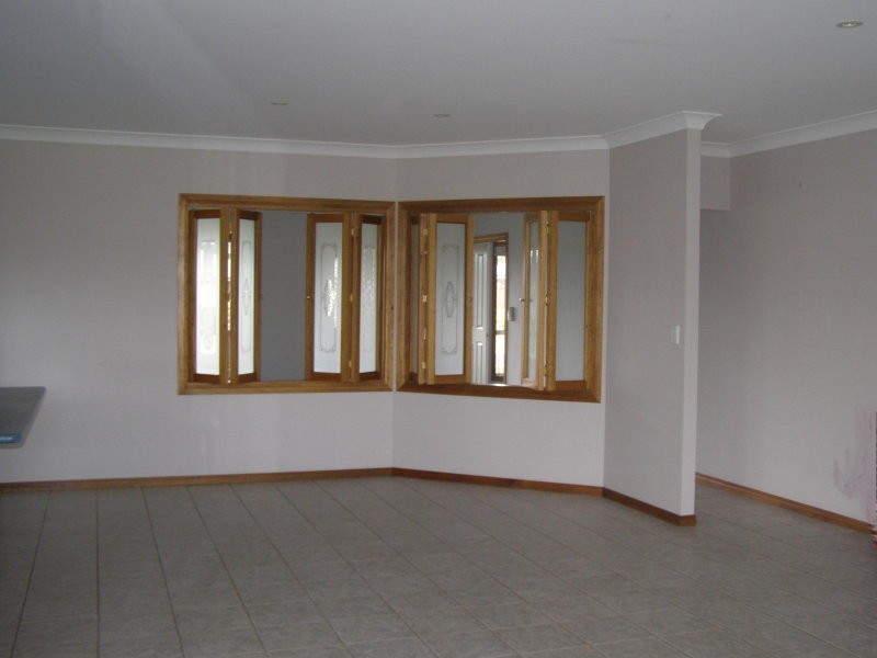 Goondiwindi QLD 4390