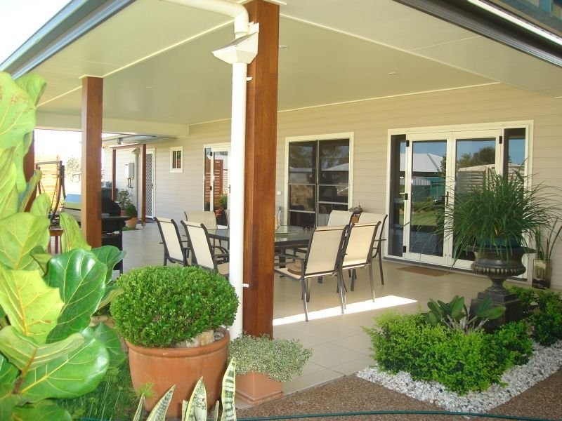 Goondiwindi QLD 4390