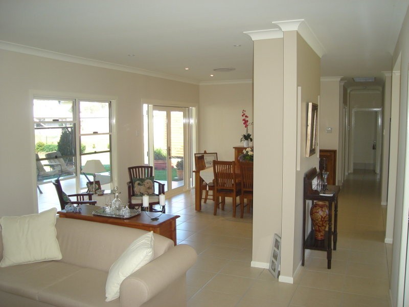 Goondiwindi QLD 4390