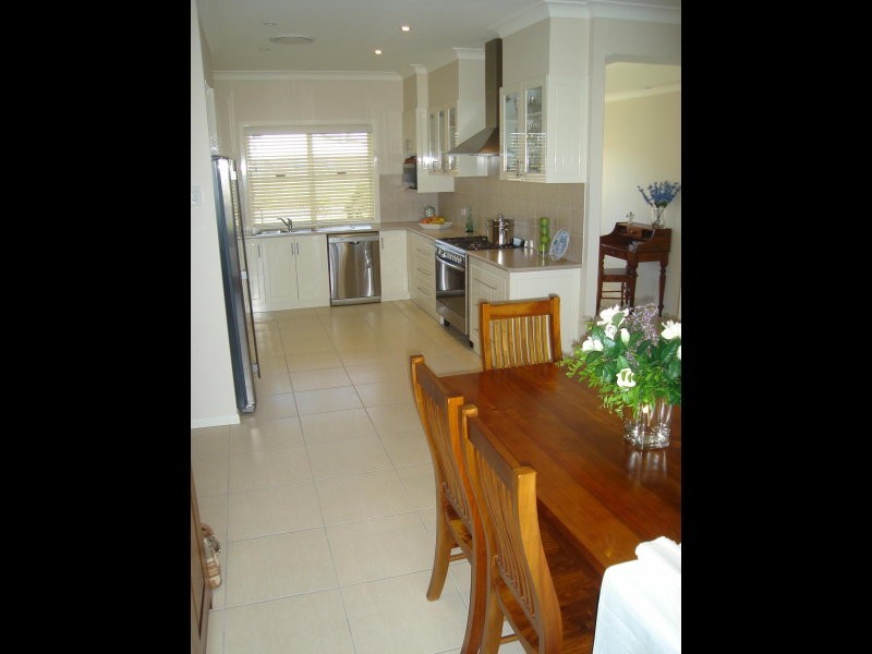 Goondiwindi QLD 4390