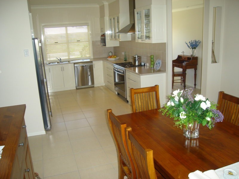 Goondiwindi QLD 4390