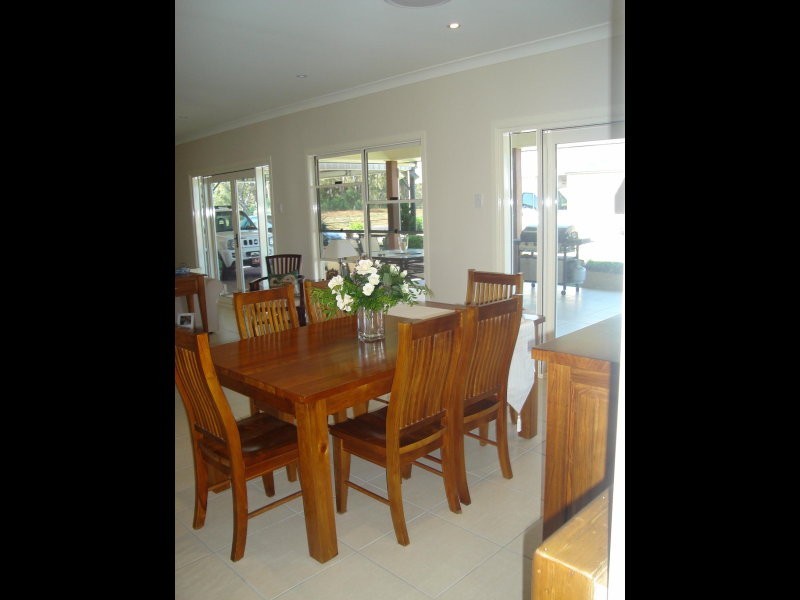 Goondiwindi QLD 4390