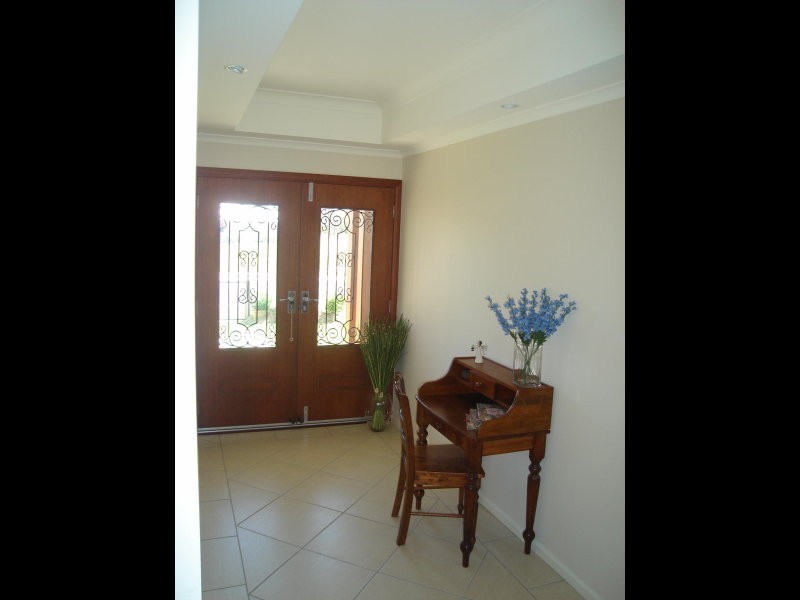 Goondiwindi QLD 4390