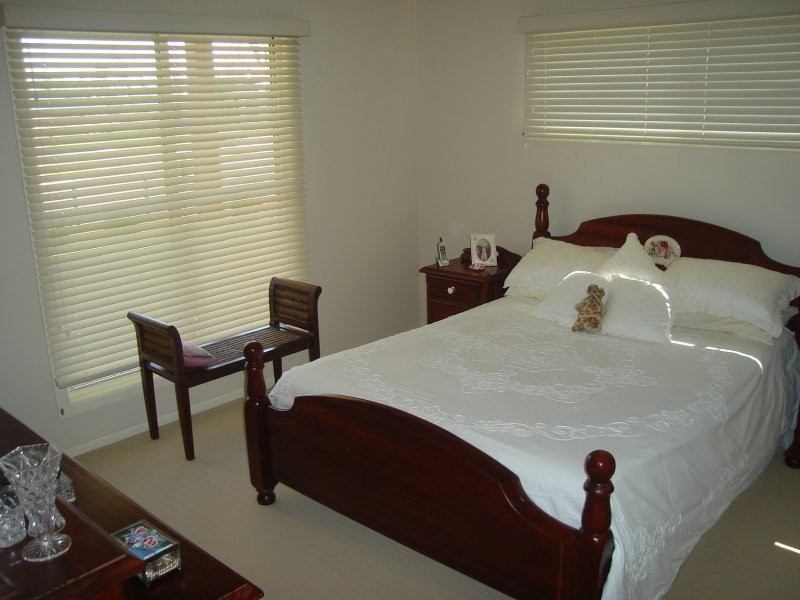 Goondiwindi QLD 4390