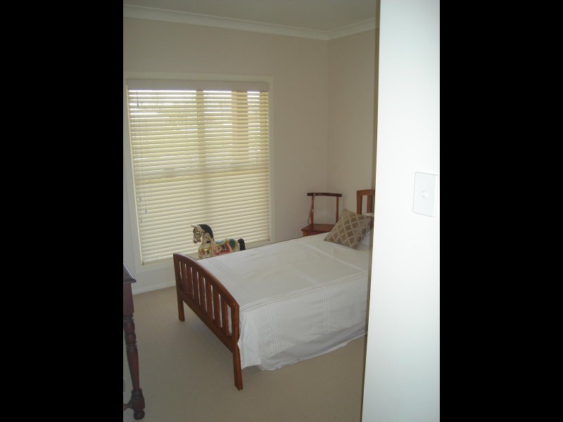 Goondiwindi QLD 4390