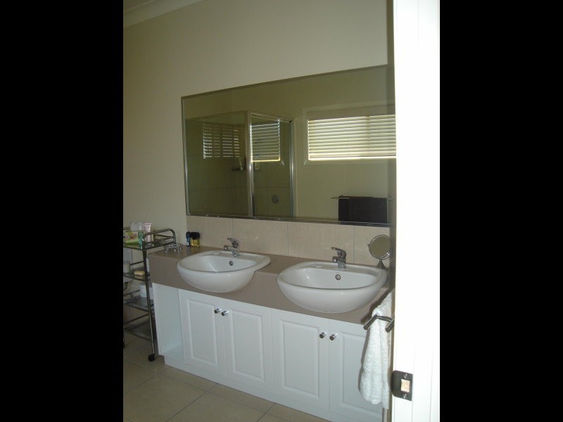 Goondiwindi QLD 4390