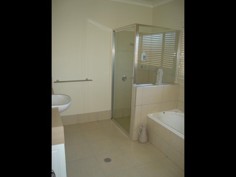 Goondiwindi QLD 4390