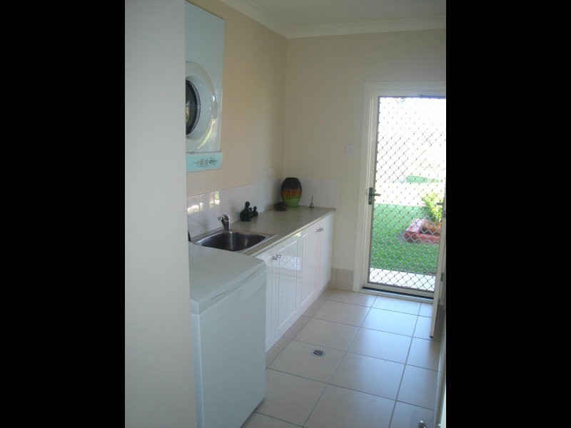 Goondiwindi QLD 4390