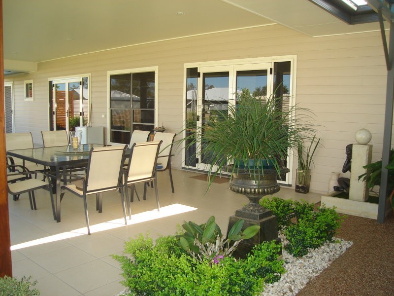 Goondiwindi QLD 4390