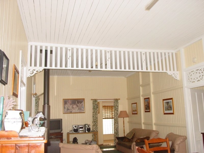 Goondiwindi QLD 4390