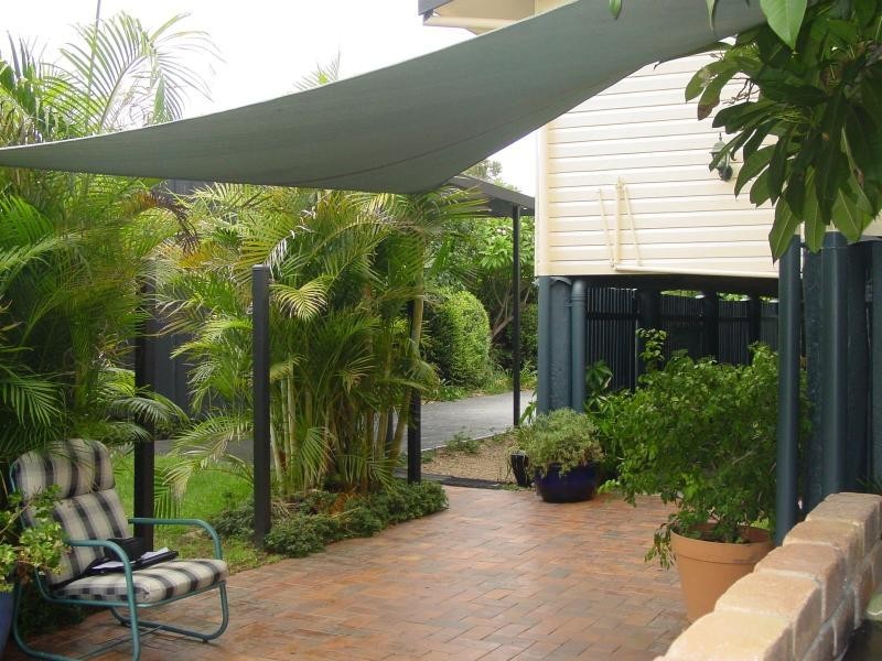 Goondiwindi QLD 4390