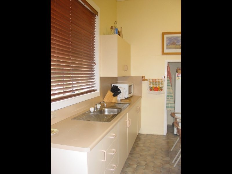 Goondiwindi QLD 4390