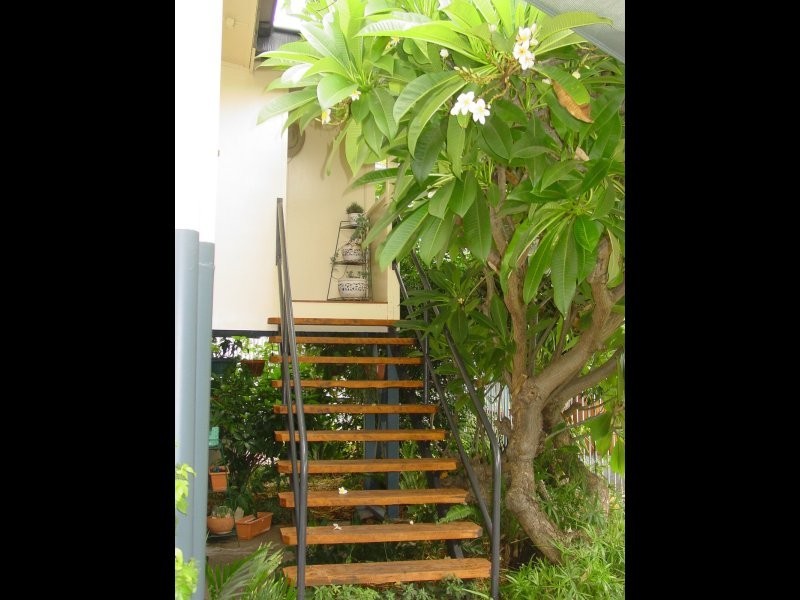 Goondiwindi QLD 4390