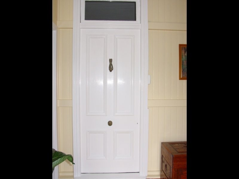 Goondiwindi QLD 4390