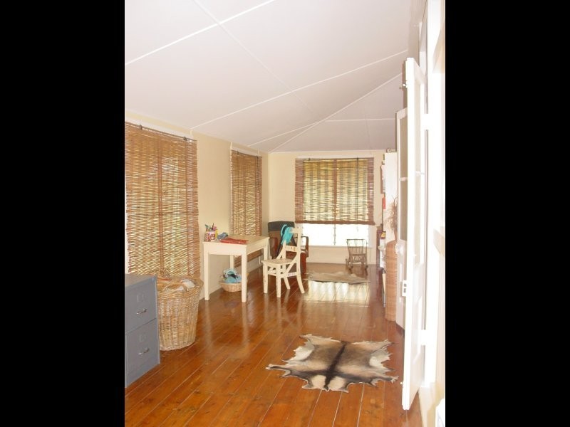 Goondiwindi QLD 4390