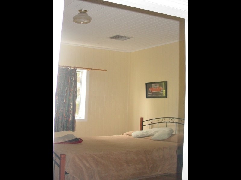 Goondiwindi QLD 4390