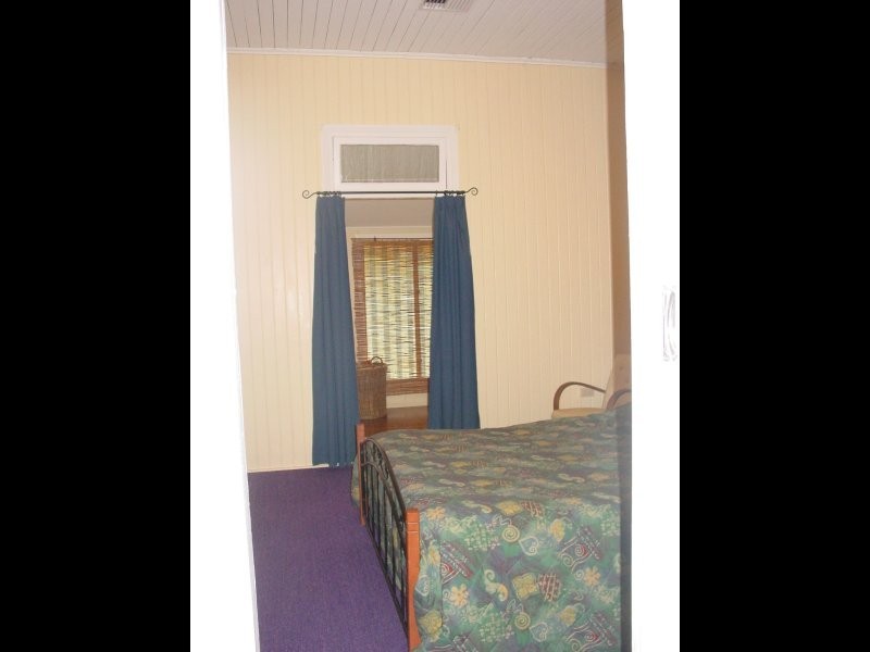 Goondiwindi QLD 4390