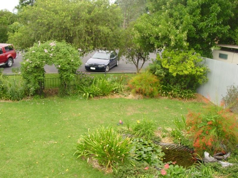 Goondiwindi QLD 4390