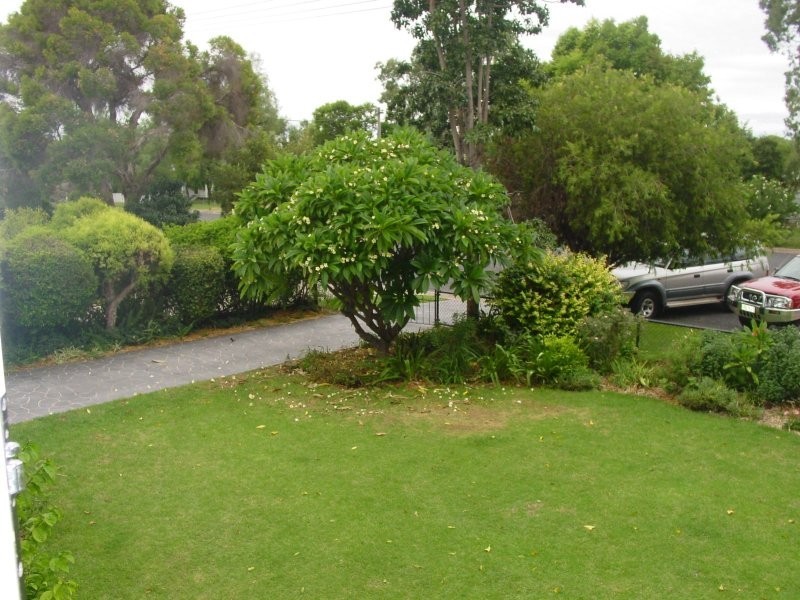 Goondiwindi QLD 4390