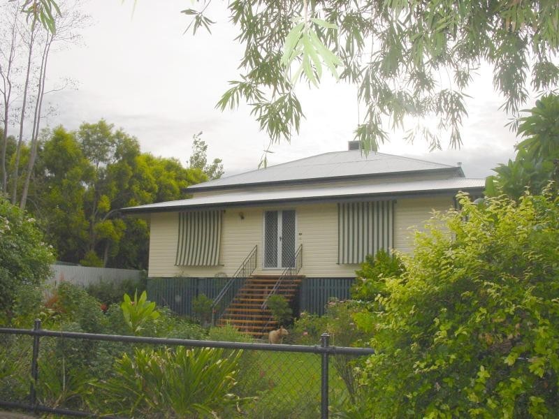 Goondiwindi QLD 4390