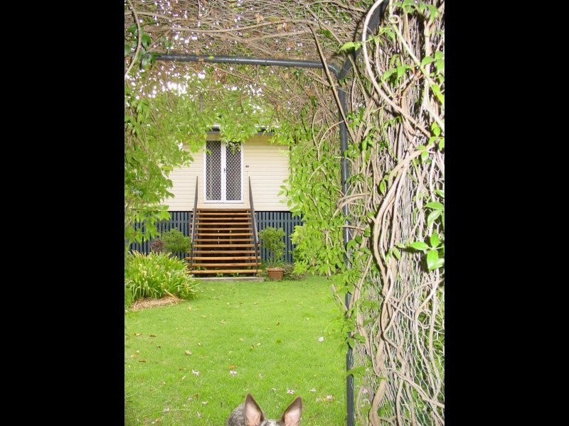 Goondiwindi QLD 4390