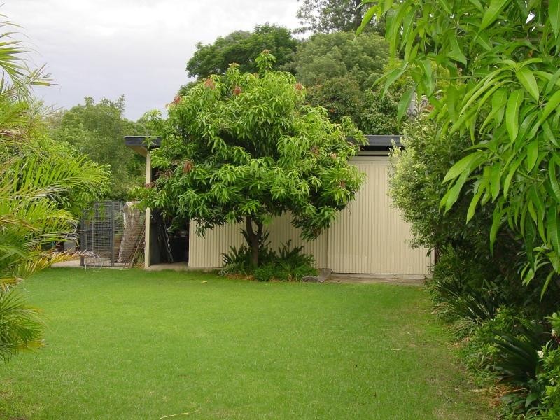 Goondiwindi QLD 4390