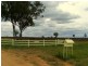 Wallangra NSW 2360