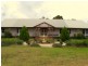 Wallangra NSW 2360