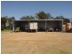 Goondiwindi QLD 4390