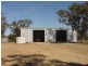 Toobeah QLD 4498