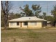 Toobeah QLD 4498