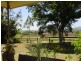 Aratula QLD 4309