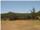 Aratula QLD 4309