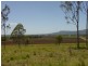 Aratula QLD 4309