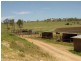 Aratula QLD 4309