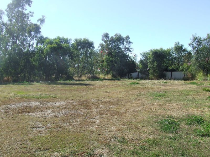 Goondiwindi QLD 4390