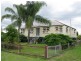 31 Garrick Street, Murgon QLD 4605