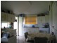 31 Garrick Street, Murgon QLD 4605